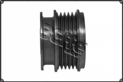 3EFFE GROUP f0087g -  